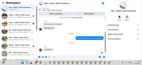Screenshot 2025 03 11 211108.jpg