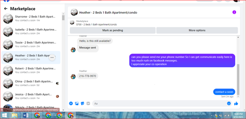 Capture.png