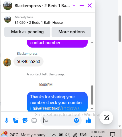 7.png