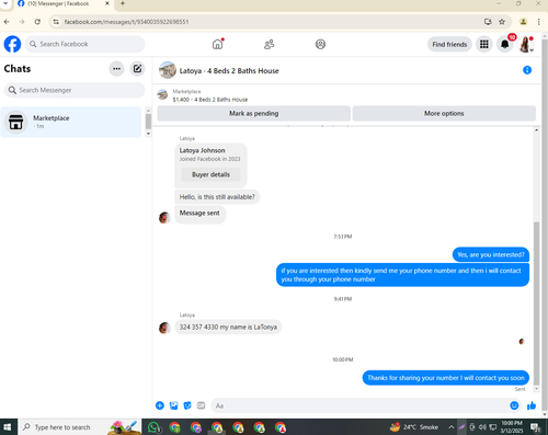 Screenshot 3.png