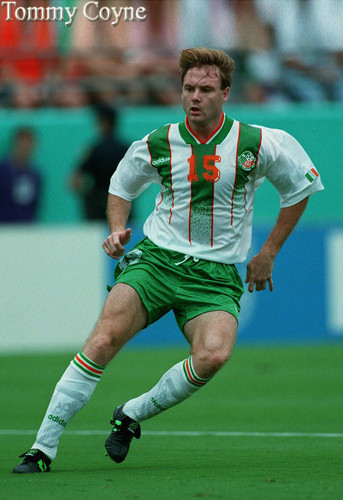 Tommy Coyne.jpg
