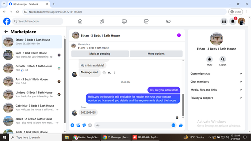 Screenshot 4.png
