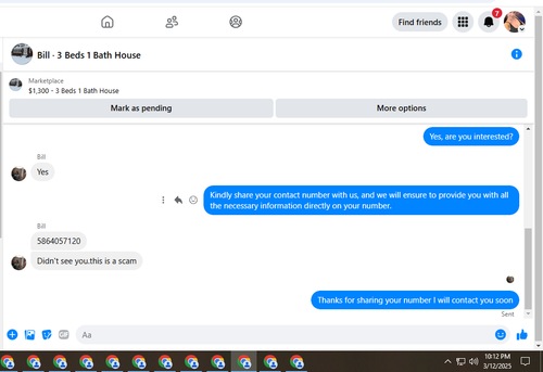 Screenshot 2025 03 12 221248.png