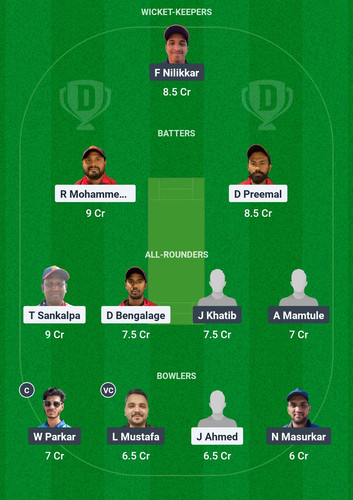Screenshot 2025 03 12 22 28 27 062 com.dream11.fantasy.cricket.football.kabaddi edit.jpg