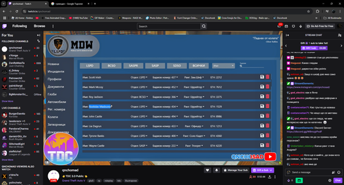 chrome OPhGNFE7ve.png