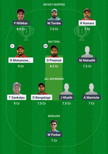 Screenshot 2025 03 12 22 27 53 035 com.dream11.fantasy.cricket.football.kabaddi edit.jpg