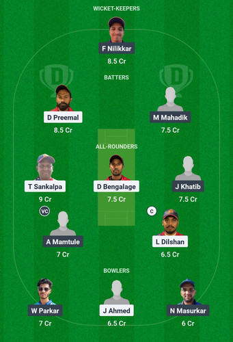 Screenshot 2025 03 12 22 28 15 281 com.dream11.fantasy.cricket.football.kabaddi edit.jpg