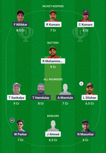 Screenshot 2025 03 12 22 28 04 413 com.dream11.fantasy.cricket.football.kabaddi edit.jpg
