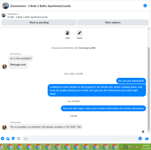 Screenshot 81.png