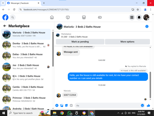 Screenshot 2025 03 12 200859.png