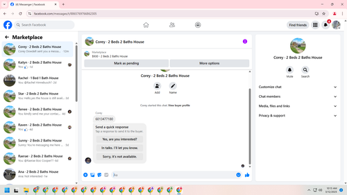 Screenshot 21.png