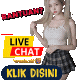 Desain tanpa judul (1).gif