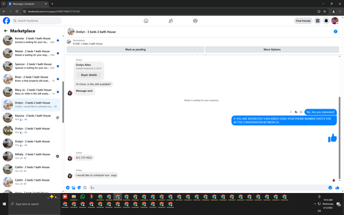 Screenshot 21.png