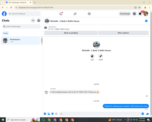 Screenshot 4.png