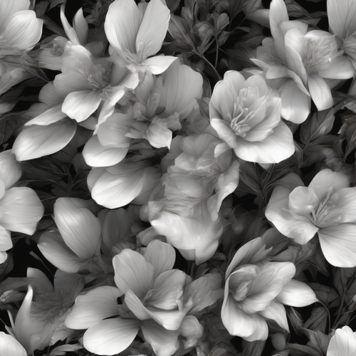 ec814999a579.png
