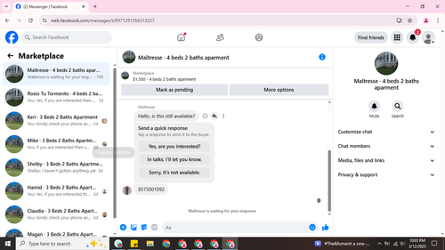 Screenshot 1.png