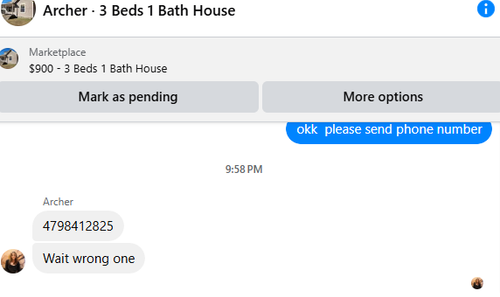 Screenshot 2025 03 12 220720.png