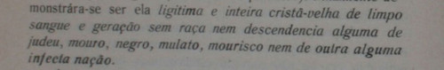 q0q09.jpg
