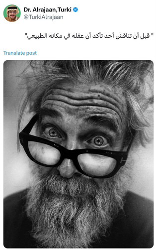Gl1mfVcXUAAOLz2.jpg