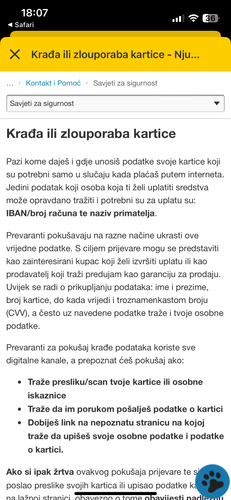 p1741799297BR3T2.png