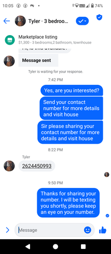 1000097395.png
