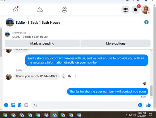 Screenshot 2025 03 12 220710.png