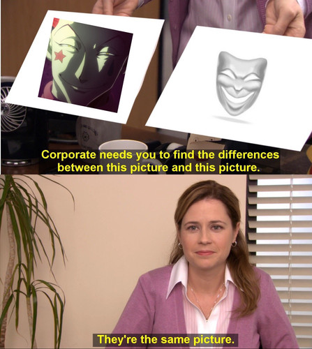 Theyre The Same Picture.jpg