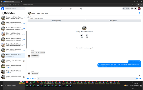Screenshot 19.png