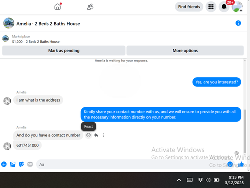 Screenshot 2025 03 12 211320.png