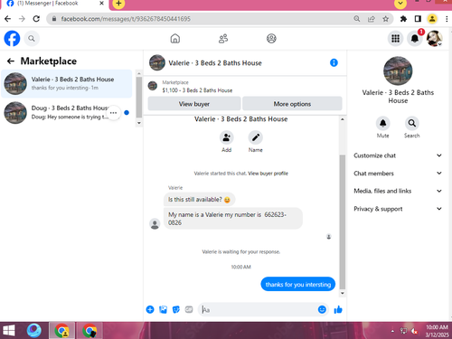 Screenshot 1.png