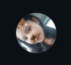 file.jpg