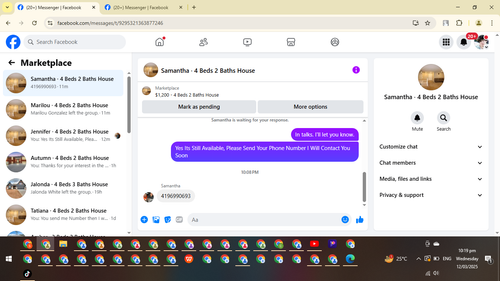 Screenshot (26).png