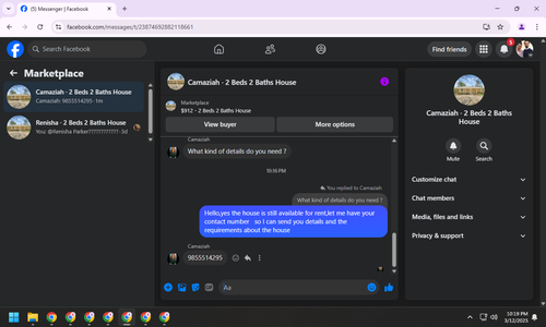 Screenshot 20.png