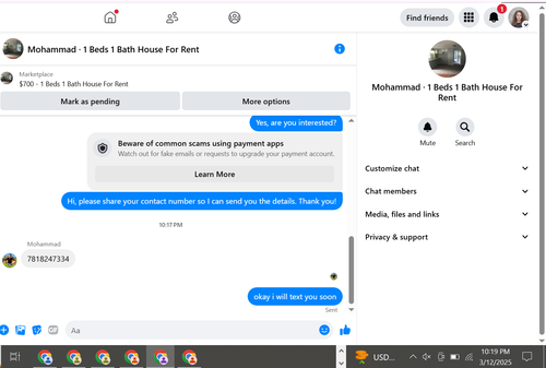Screenshot 2025 03 12 221955.png