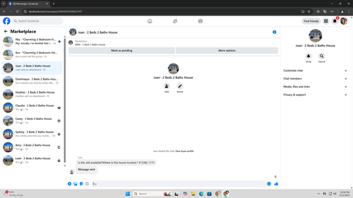 Screenshot 43.png