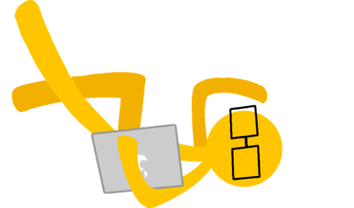 1000011586.png