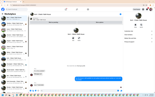 Screenshot 2025 03 12 220036.png
