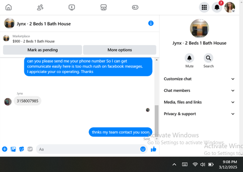 Screenshot 2025 03 12 210826.png
