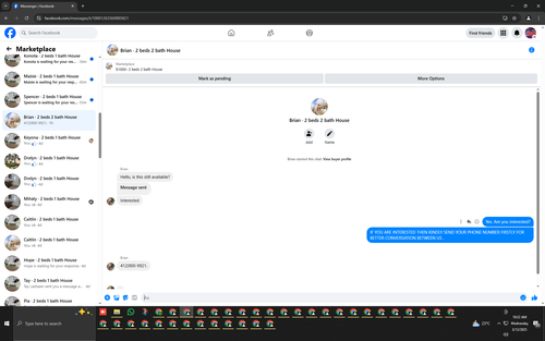 Screenshot 22.png