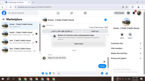 Screenshot 10.png