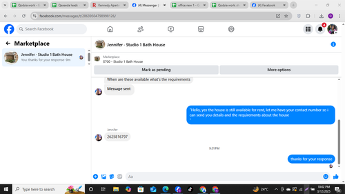 Screenshot 9.png