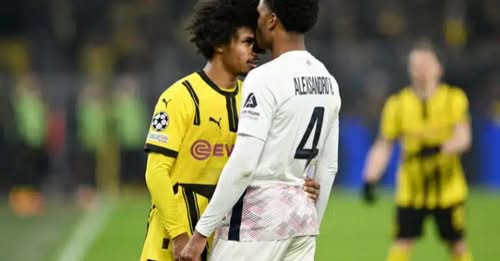 6466981740319003578?url=https%3A%2F%2Fwww.panorama.com.al%2Fsport%2Fwp content%2Fuploads%2F2025%2F03.jpg