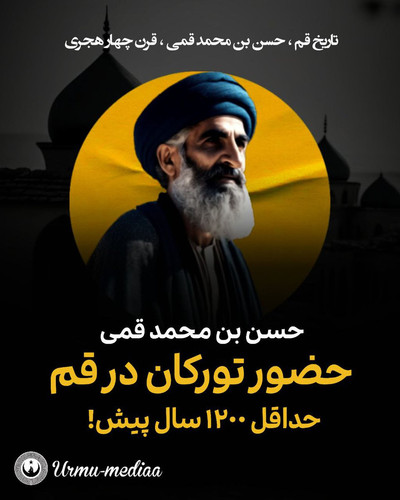 Gl2gaqha8AAcTGK.jpg