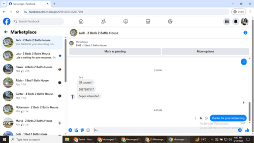Screenshot 2.png
