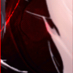 ns5.gif