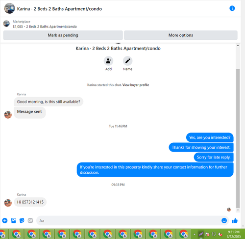 Screenshot 78.png