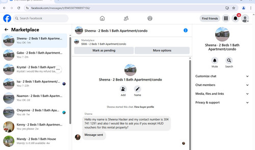 Screenshot 23.jpg