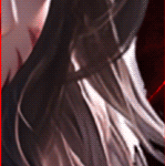 ns4.gif