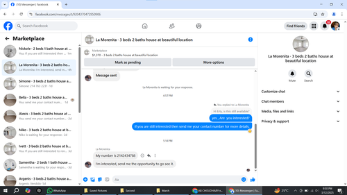 Screenshot 2025 03 12 215104.png