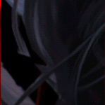 ns1.gif
